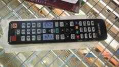 BN59-01015A MANDO A DISTANCIA TELEVISOR SAMSUNG