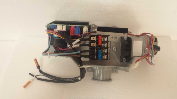 DB93-06025G CONJUNTO COMPLETO SAMSUNG
