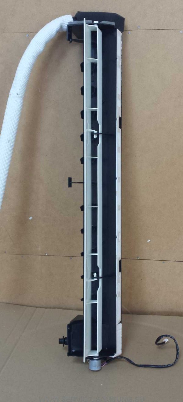 DB94-02960A CONJUNTO COMPLETO DRENAJE SAMSUNG