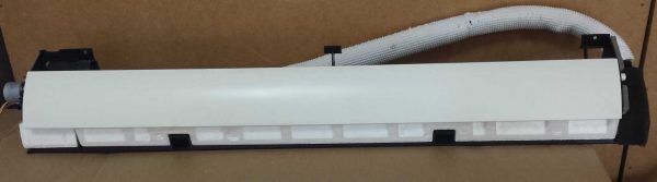 DB94-02960A CONJUNTO COMPLETO DRENAJE SAMSUNG - Imagen 2