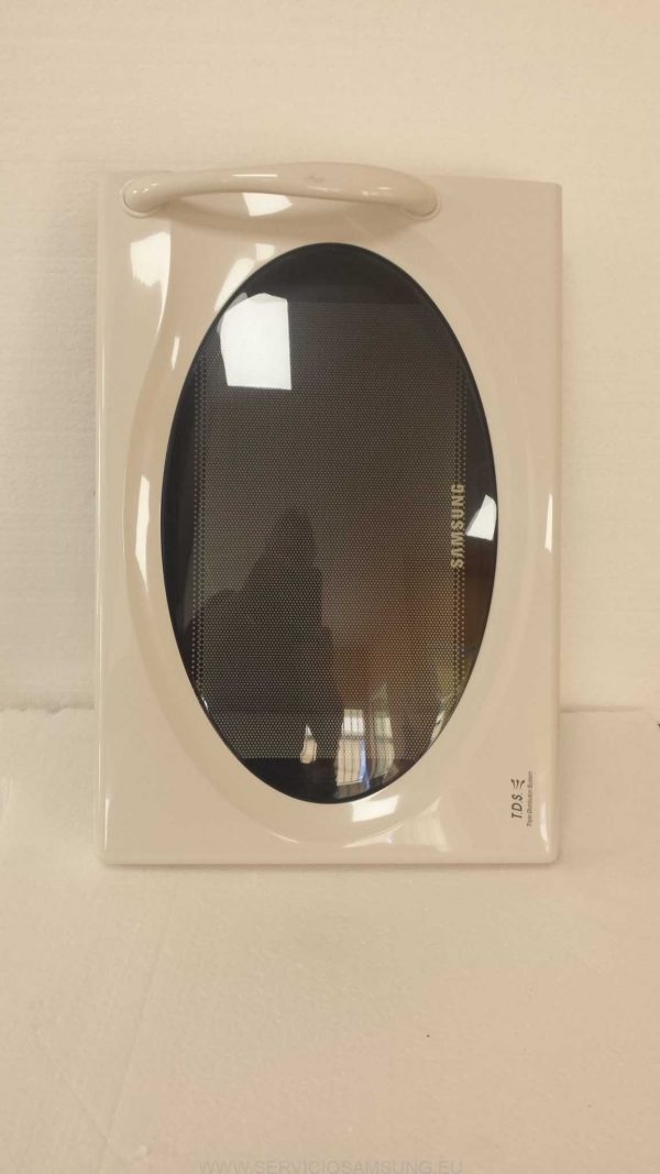 DE94-00470C PUERTA COMPLETA SAMSUNG