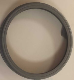 3612323500 Guarnicion puerta lavadora Samsung