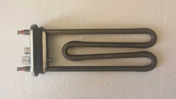 3612803700 RESISTENCIA DAEWOO