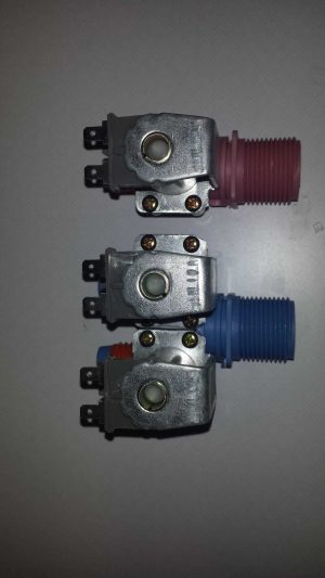 3615406630 VALVULA DAEWOO ELECTRONICS