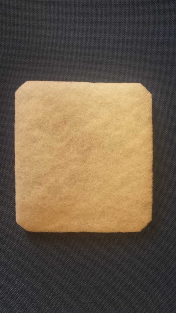3621904200 FILTRO INTERNO DAEWOO