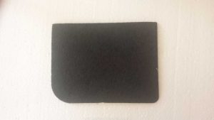 3621912100 FILTRO CARBON ACTIVO DAEWOO