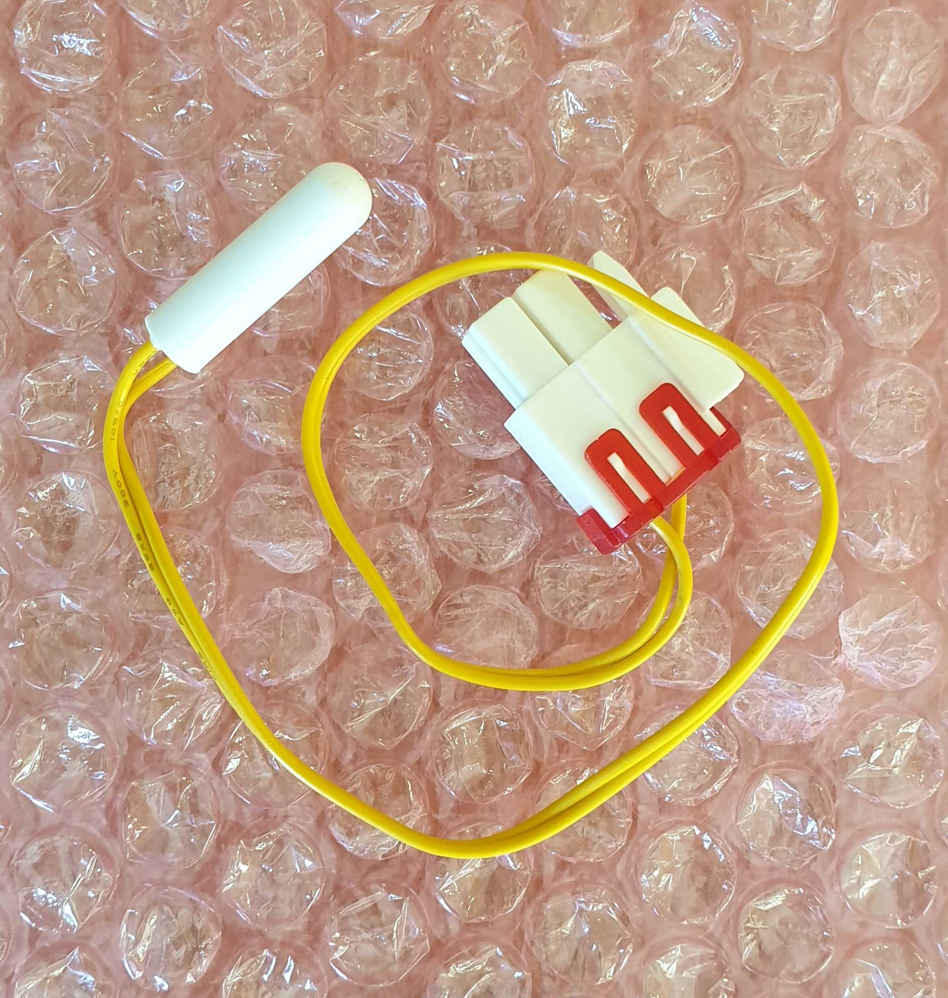 DA32-00006D SENSOR TEMPERATURA CONGELADOR FRIGORÍFICO SAMSUNG