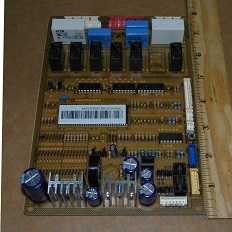 DA41-20105B PLACA DE CONTROL  SAMSUNG