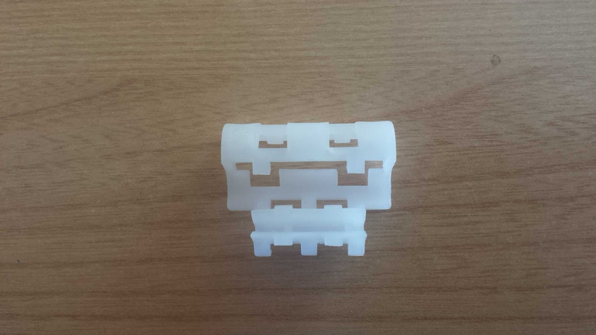 DA61-03716A SOPORTE SENSOR SAMSUNG