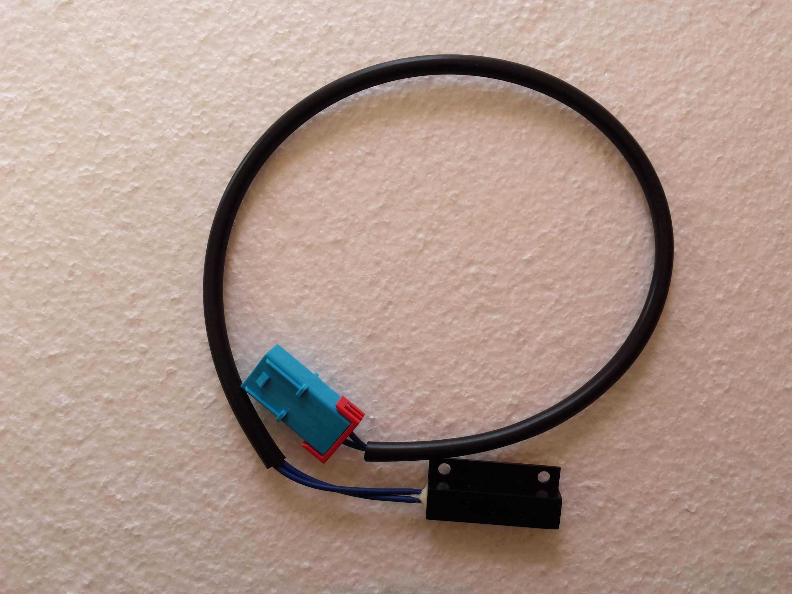 DC34-00001G INTERRUPTOR PUERTA SAMSUNG