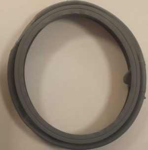 DC64-02038A GUARNICION OJO DE BUEY LAVADORA SAMSUNG