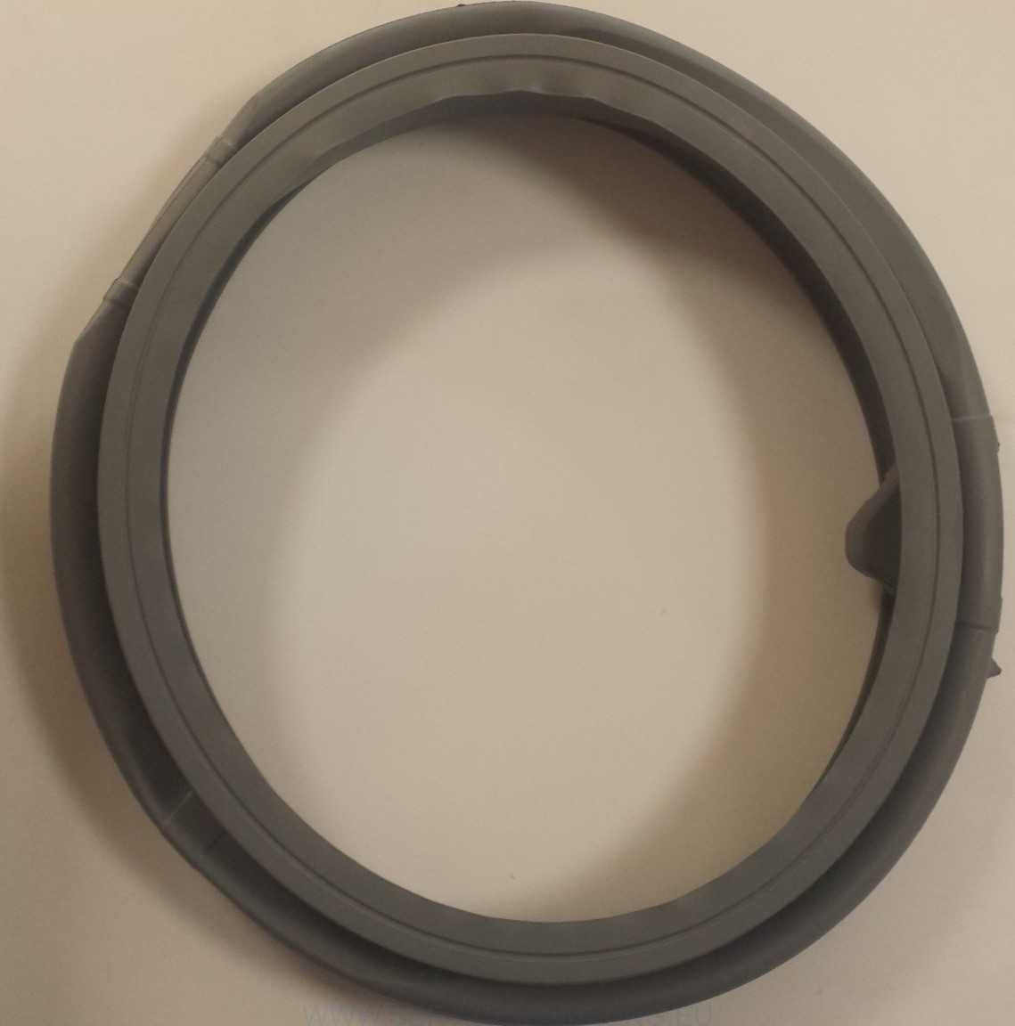 DC64-02038A GUARNICION OJO DE BUEY LAVADORA SAMSUNG