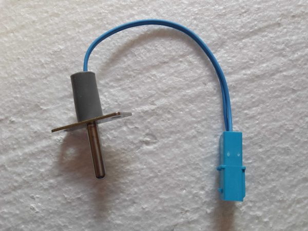 DC90-10128G SENSOR  SECADORA SAMSUNG