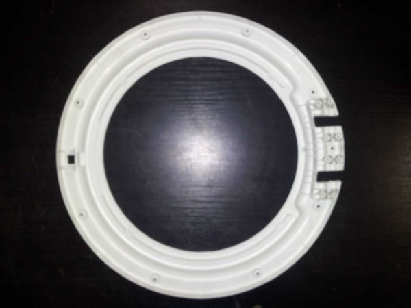 DC97-11383A TAPA INTERIOR PUERTA SAMSUNG