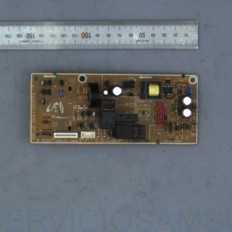 DE92-03439M PLACA PRINCIPAL SAMSUNG