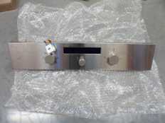 DG94-00470A CONJUNTO MANDOS COMPLETOS HORNO SAMSUNG