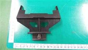 DJ61-00060A SPOPÒRTE FILTRO SAMSUNG