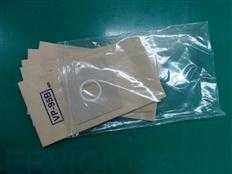 DJ74-10118D CONJUNTO BOLSAS ASPIRADORA SAMSUNG