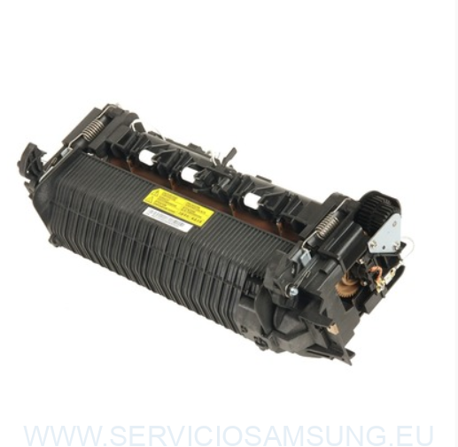 JC91-00923A - JC96-03724A FUSER IMPRESORA SAMSUNG - Imagen 2