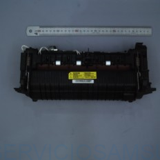 JC91-00923A - JC96-03724A FUSER IMPRESORA SAMSUNG