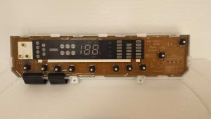 PRPSSW3Y60 PROGRAMADOR LAVADORA DAEWOO