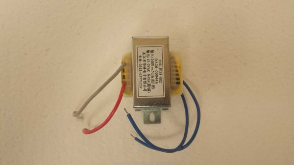 DA26-00044A TRANSFORMADOR SAMSUNG