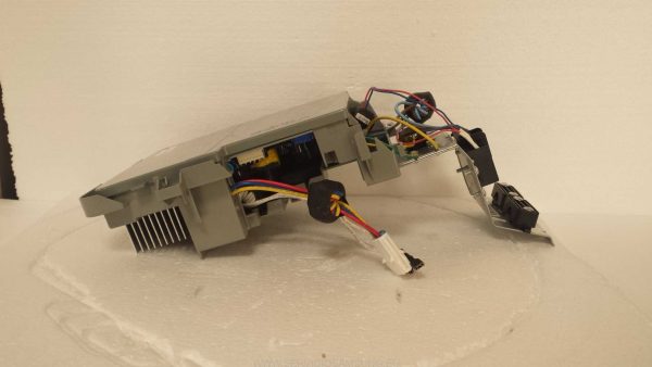 DB93-10960A CONJUNTO COMPLETO PLACAS AIRE ACONDICIONADO SAMSUNG