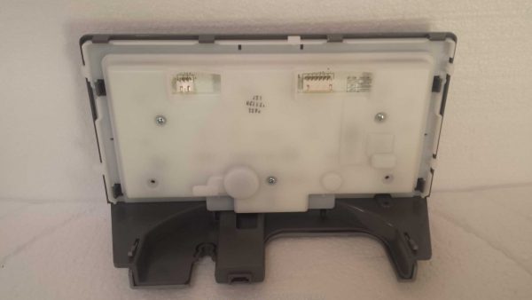 DA97-10662V CONJUNTO PLACA SUMINISTRADOS AGUA HIELO  SAMSUNG - Imagen 2