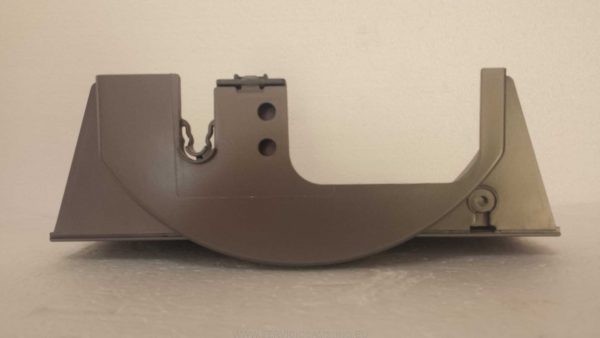 DA97-10662V CONJUNTO PLACA SUMINISTRADOS AGUA HIELO  SAMSUNG - Imagen 3