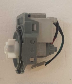 DD81-01429A MOTOR DRENAJE SAMSUNG