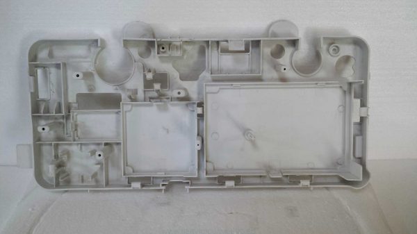 DA61-02742B BASE PCB SAMSUNG