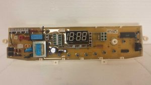 MFS-T1TT20C-12 PROGRAMADOR LAVADORA SAMSUNG