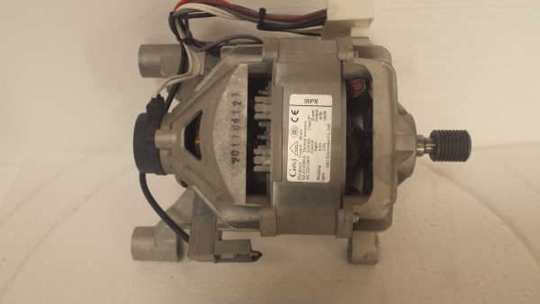 36189L5H10 MOTOR LAVADORA DAEWOO