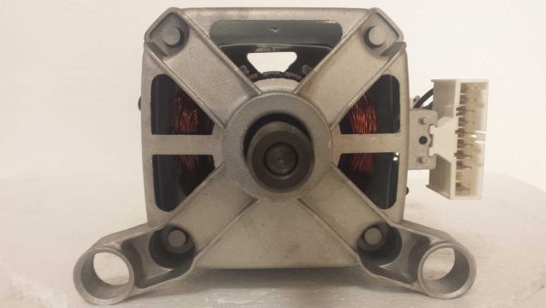 36189L5H10 MOTOR LAVADORA DAEWOO - Imagen 2