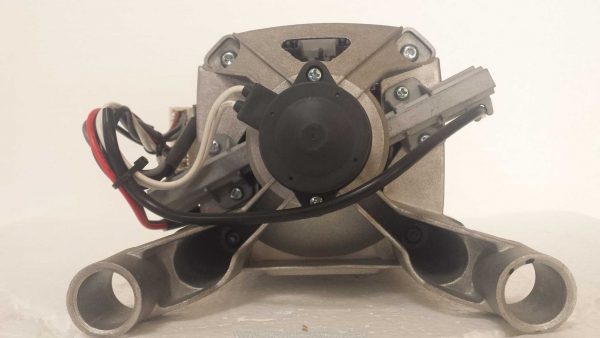 36189L5H10 MOTOR LAVADORA DAEWOO - Imagen 3