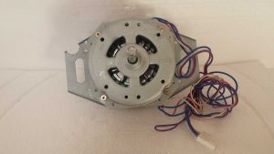 3608960200 MOTOR DE LAVADO DAEWOO