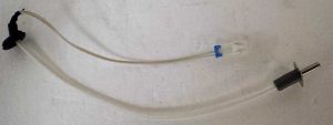 DC90-10128P SENSOR SECADORA SAMSUNG