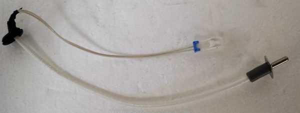 DC90-10128P SENSOR SECADORA SAMSUNG