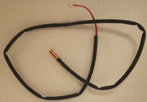 DB32-00081D SESOR SAMSUNG