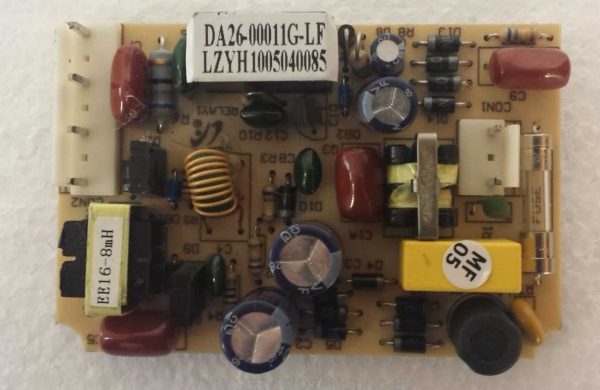DA26-00011G PLACA TRANS SAMSUNG
