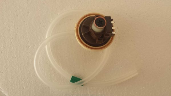 DC96-01016A SENSOR DE AGUA SAMSUNG