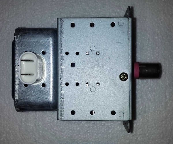3518002400 MAGNETRON DAEWOO - Imagen 3