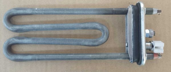 3612802460 RESISTENCIA DAEWOO