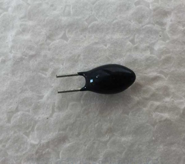 DA32-00003A SENSOR SAMSUNG