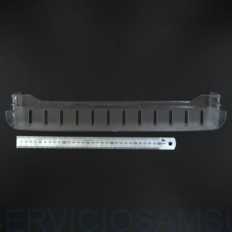 DA63-00681A BOTELLERO FRIGORÍFICO SAMSUNG