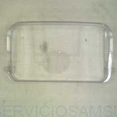 DA63-02576C BANDEJA PUERTA FRIGORÍFICO SAMSUNG