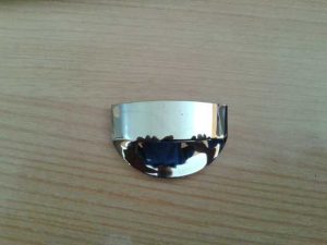 DA64-00965A EMBELLECEDOR SAMSUNG