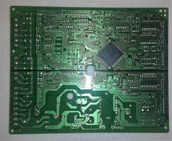 DA92-00414A PLACA DE CONTROL SAMSUNG - Imagen 2