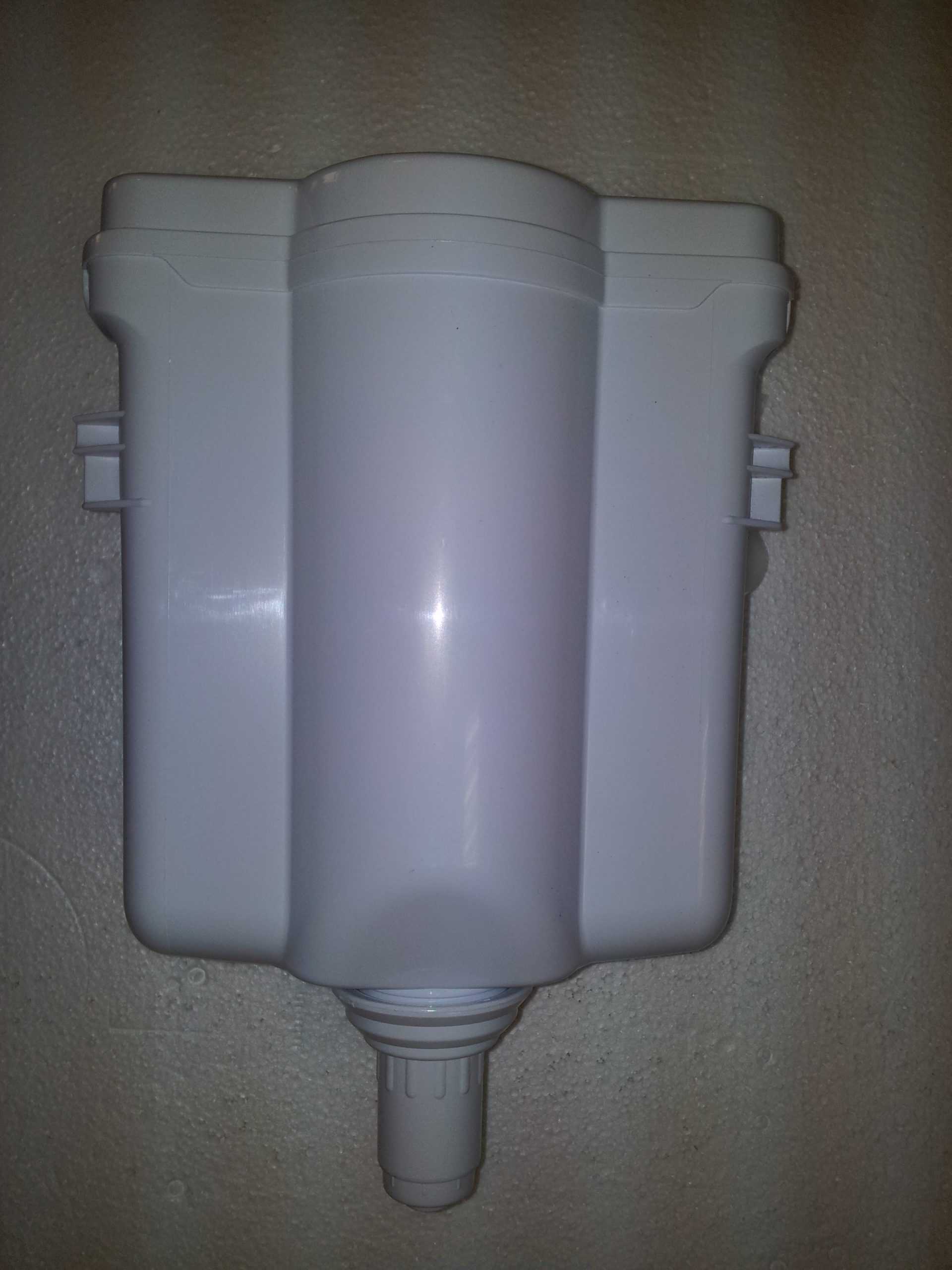 DA97-02005C TANQUE AGUA SAMSUNG