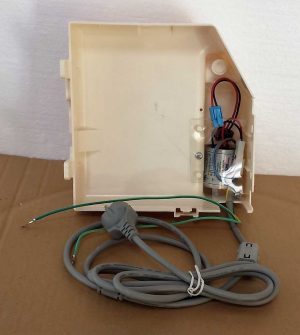 DA97-03239D CONJUNTO SOPORTE PCB SAMSUNG